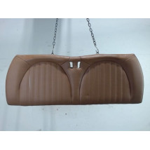 INTERIEUR COMPLET FIAT 500