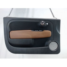 INTERIEUR COMPLET FIAT 500