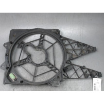SUPPORT DE VENTILATEUR ALFA ROMEO GUILIETTA 2010-