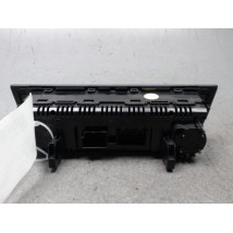COMMANDE DE CHAUFFAGE SEAT IBIZA