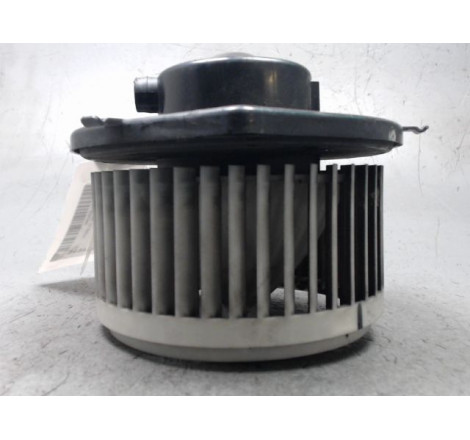 MOTEUR VENTILATEUR CHAUFFAGE