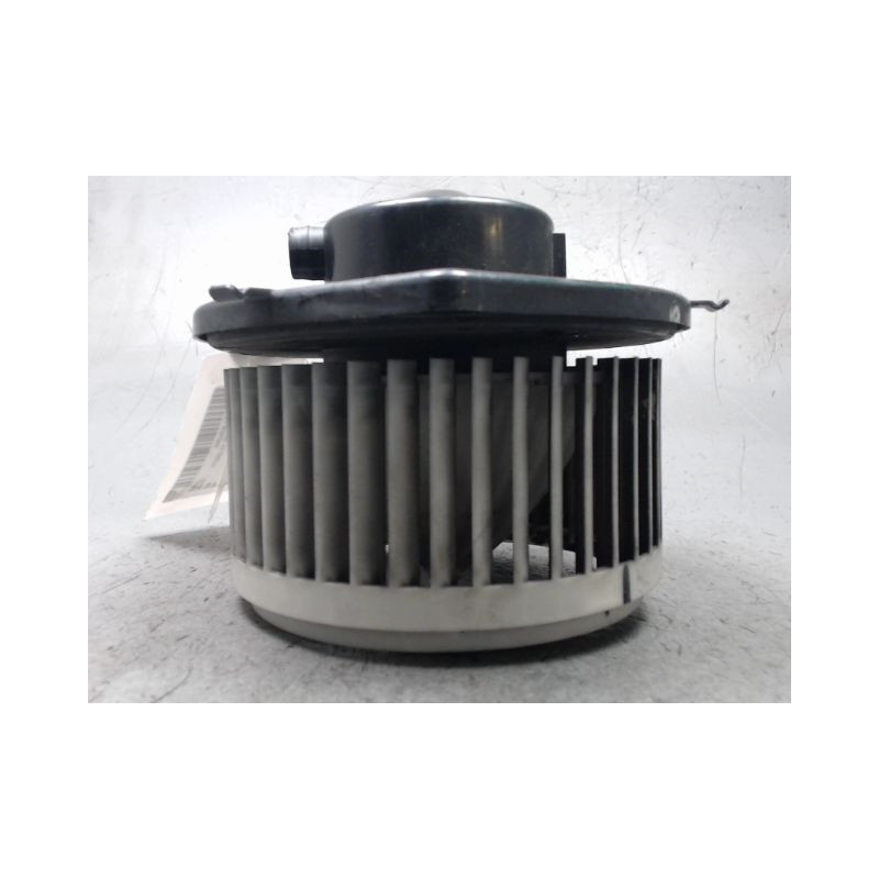 MOTEUR VENTILATEUR CHAUFFAGE RENAULT LAGUNA ESTATE 2007-