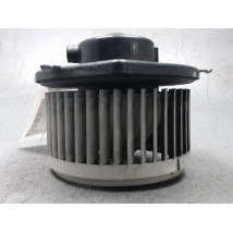 MOTEUR VENTILATEUR CHAUFFAGE RENAULT LAGUNA ESTATE 2007-