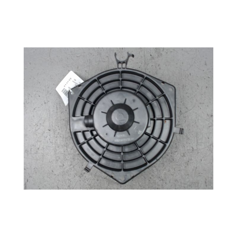 MOTEUR VENTILATEUR CHAUFFAGE RENAULT LAGUNA ESTATE 2007-