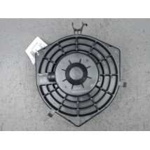 MOTEUR VENTILATEUR CHAUFFAGE RENAULT LAGUNA ESTATE 2007-
