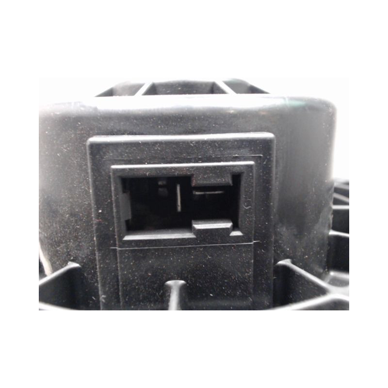 MOTEUR VENTILATEUR CHAUFFAGE RENAULT LAGUNA ESTATE 2007-