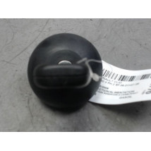 BOUCHON RESERVOIR A CARBURANT RENAULT CLIO II PH.2 01-06