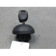 BOUCHON RESERVOIR A CARBURANT RENAULT CLIO II PH.2 01-06
