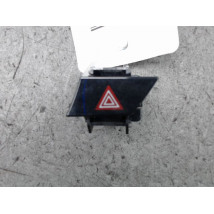 BOUTON DE WARNING OPEL CORSA