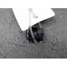 BOUTON DE WARNING OPEL CORSA