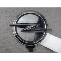 ACTIONNEUR SERRURE HAYON  OPEL CORSA