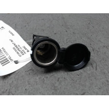 PRISE 12V AV OPEL CORSA