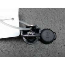 PRISE 12V AV OPEL CORSA