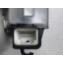 COMMANDE REGULATEUR/LIMITATEUR VITESSE RENAULT SCENIC II PH2 2006-