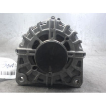 ALTERNATEUR NISSAN QASHQAI