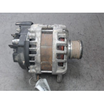 ALTERNATEUR NISSAN QASHQAI