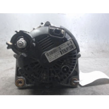 ALTERNATEUR NISSAN QASHQAI