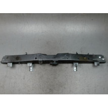 TRAVERSE SUPERIEURE ARMATURE AVANT NISSAN QASHQAI
