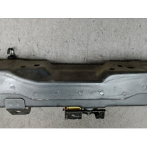 TRAVERSE SUPERIEURE ARMATURE AVANT NISSAN QASHQAI