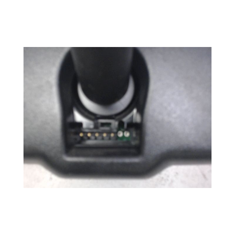 RETROVISEUR INTERIEUR NISSAN QASHQAI