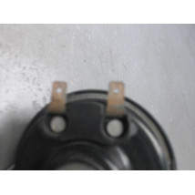 KLAXON / AVERTISSEUR NISSAN QASHQAI