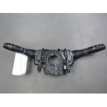 BLOC COMMODOS NISSAN QASHQAI