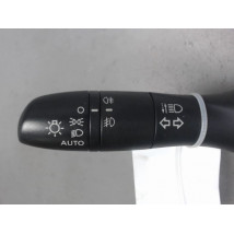 BLOC COMMODOS NISSAN QASHQAI