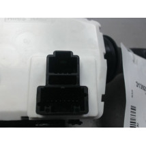 BLOC COMMODOS NISSAN QASHQAI