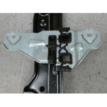 MECANISME+MOTEUR LEVE-GLACE AVANT GAUCHE NISSAN QASHQAI