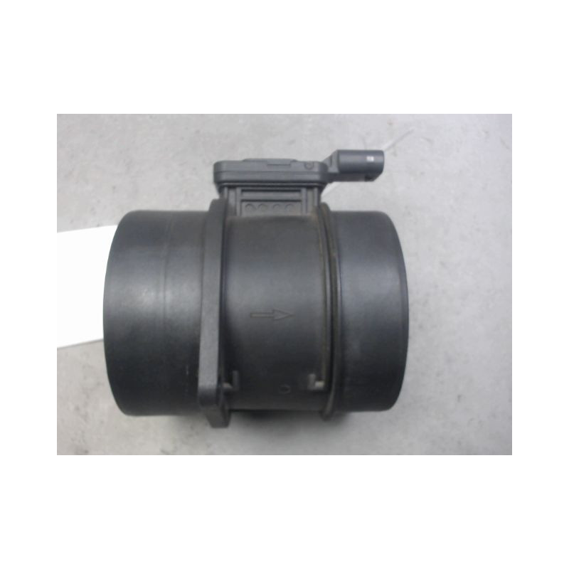 DEBITMETRE AIR MERCEDES CLASSE A
