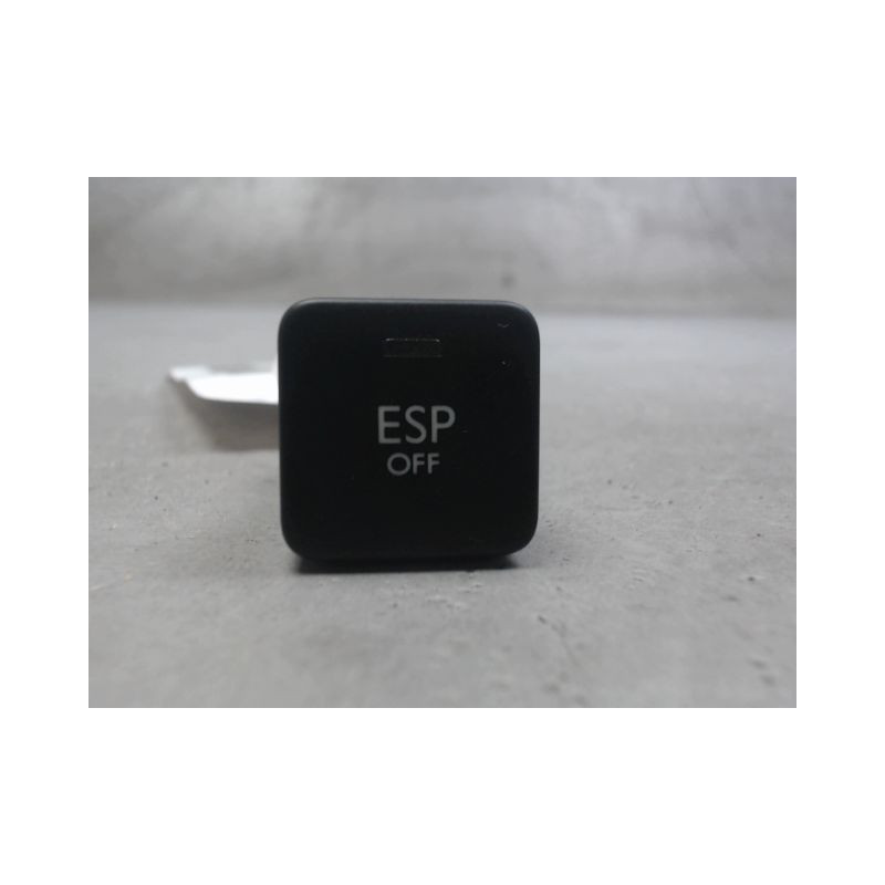COMMANDE ESP CITROEN C4 2010-