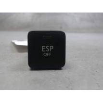 COMMANDE ESP CITROEN C4 2010-
