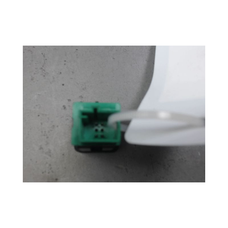 COMMANDE ESP CITROEN C4 2010-