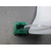 COMMANDE ESP CITROEN C4 2010-