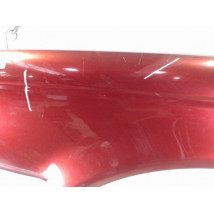 AILE AVANT GAUCHE JAGUAR X-TYPE