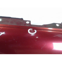 AILE AVANT GAUCHE JAGUAR X-TYPE