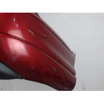 PARE-CHOC ARRIER JAGUAR X-TYPE