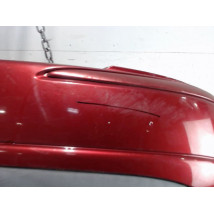 PARE-CHOC ARRIER JAGUAR X-TYPE