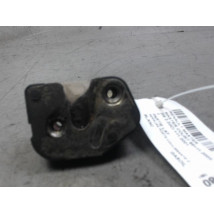 SERRURE PORTE COULISSANTE DROIT RENAULT MASTER COURT 98-2003