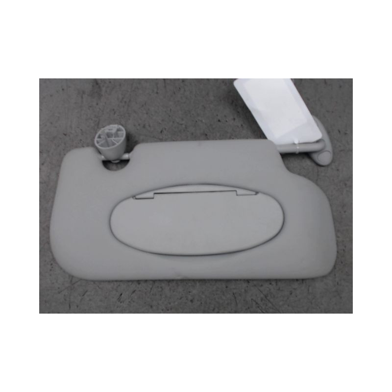 PARE-SOLEIL D MINI MINI 2006-