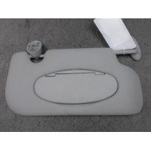 PARE-SOLEIL D MINI MINI 2006-