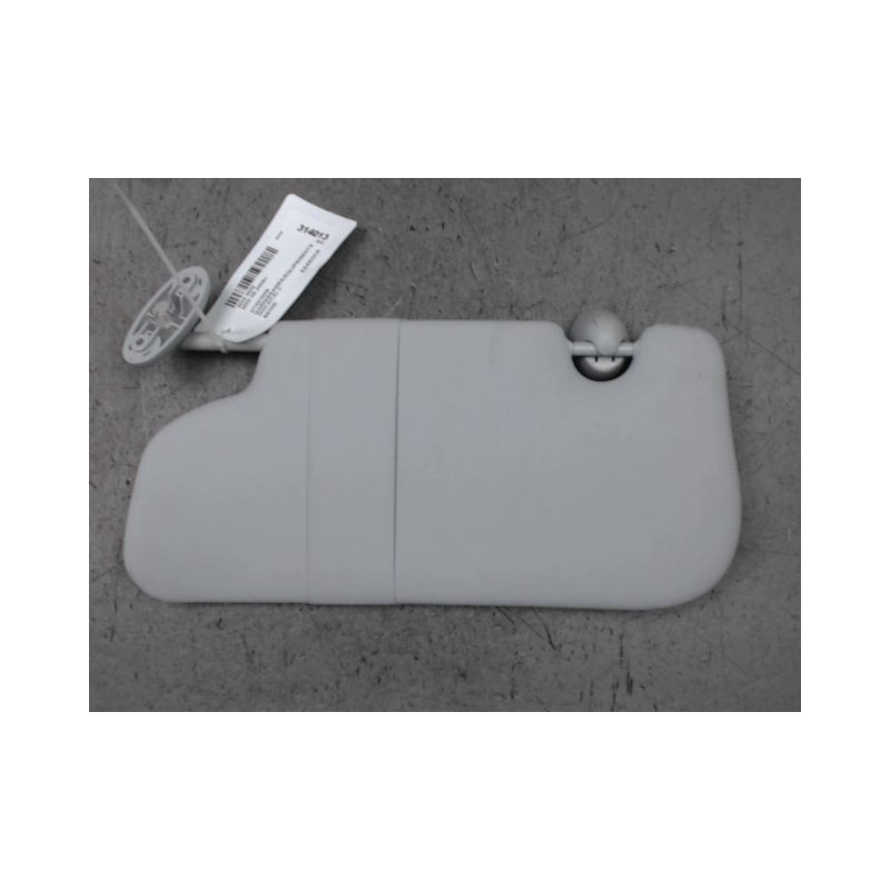 PARE-SOLEIL D MINI MINI 2006-