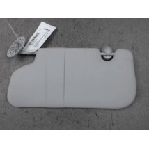 PARE-SOLEIL D MINI MINI 2006-