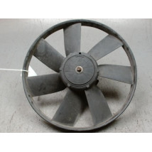 MOTEUR VENTILATEUR RADIATEUR VOLKSWAGEN GOLF III 92-97
