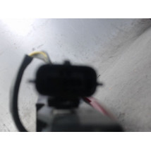 POIGNEE EXTERIEURE PORTE AVANT DROIT NISSAN QASHQAI