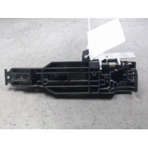 POIGNEE EXTERIEURE PORTE ARRIERE DROIT NISSAN QASHQAI
