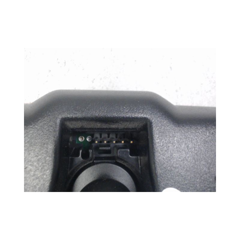 RETROVISEUR INTERIEUR NISSAN QASHQAI
