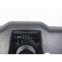 RETROVISEUR INTERIEUR NISSAN QASHQAI