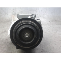 COMPRESSEUR AIR CONDITIONNE NISSAN QASHQAI