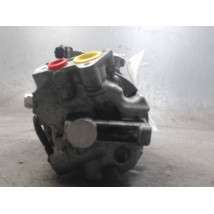 COMPRESSEUR AIR CONDITIONNE NISSAN QASHQAI